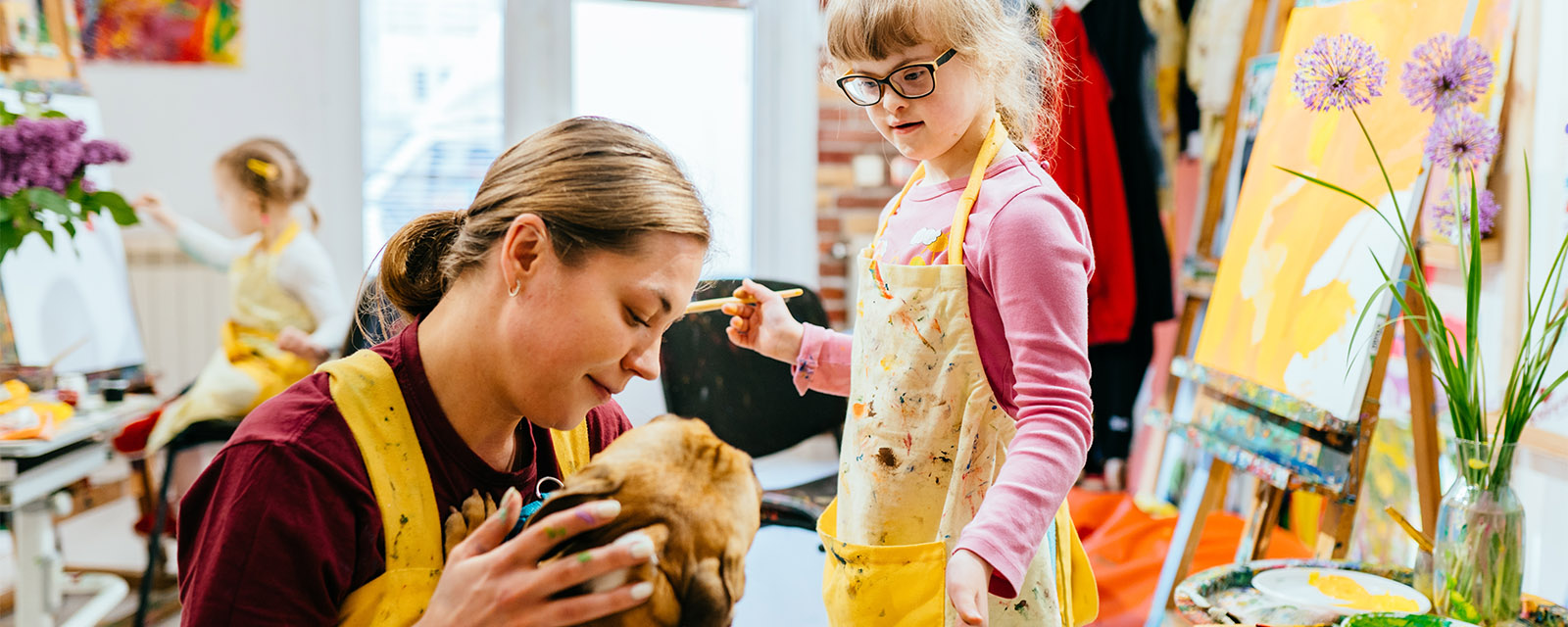 Becoming a Sole Trader or Small Business in the NDIS Space: A 2025 Guide