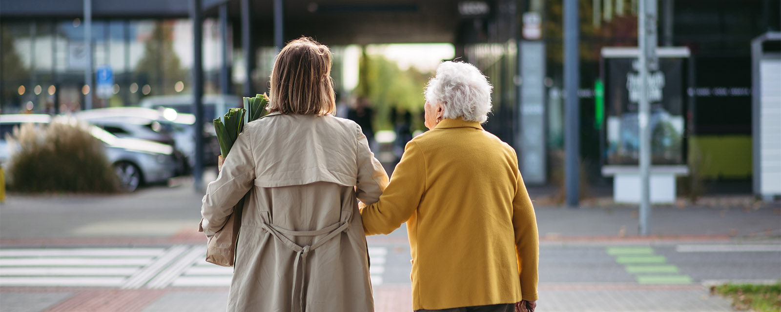 How to Attract More NDIS Clients as a Sole Trader or Small Business