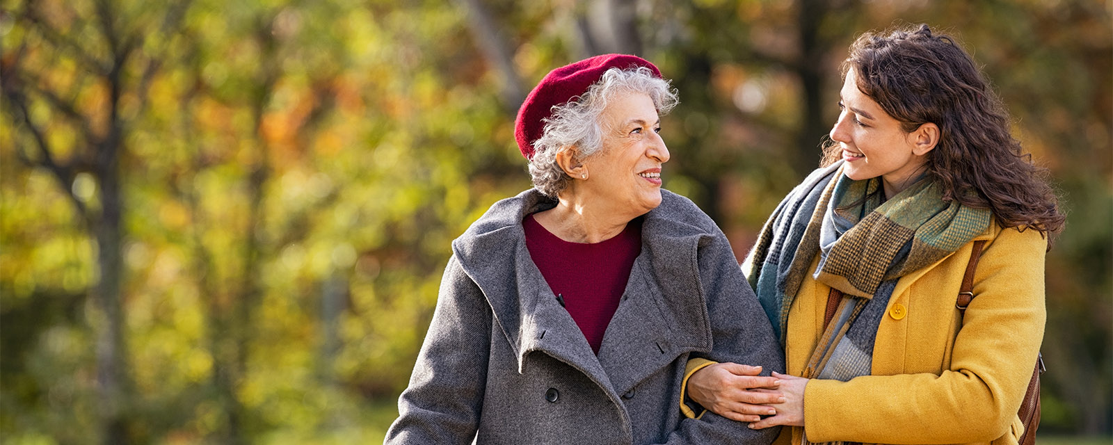 How to Sign Up to Solotude as a Small Business