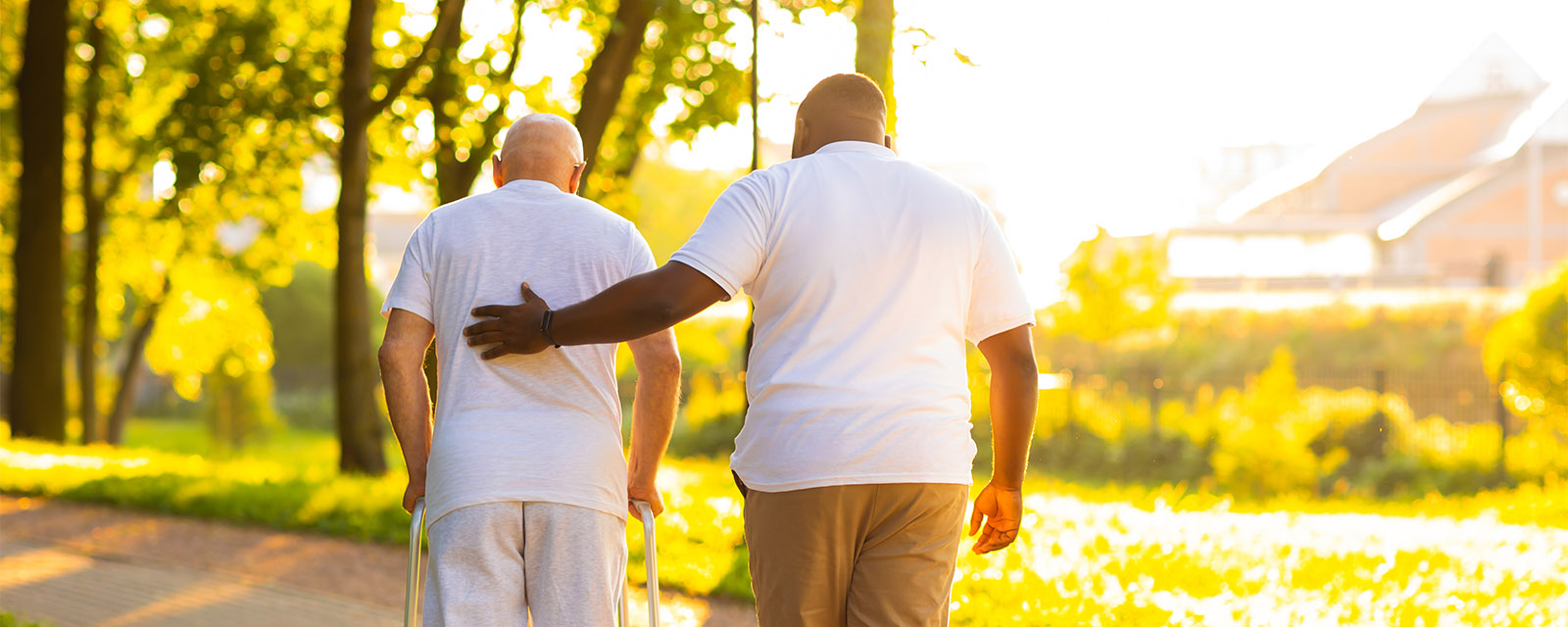 Why Platforms Like Solotude Are Reshaping the Disability Support Landscape in Australia